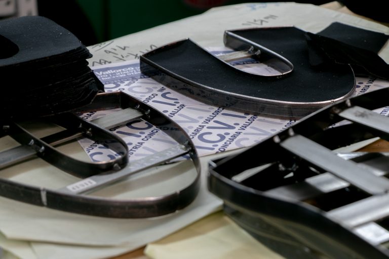 コンテンツへスキップ